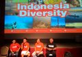 3 Manfaat Jadi IDiverse Sejati di Indonesia Diversity