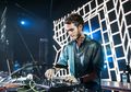 3 Keseruan Jadi Seorang DJ atau Remixer Baru
