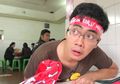 Rahasia Bikin Video YouTube Viral dari Dennis Adhiswara