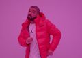Hotline Bling