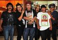 Batu Akik Idaman Para Personel OM PMR