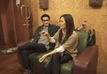 Afgan “Jatuh Cinta” Sama Raisa Sejak SMA