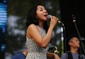 Video: Mocca Jadi Obat Kangen, Belanja jadi Obat Seneng