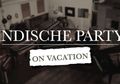 On Vacation
