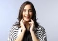 Curhat Tatjana Saphira tentang Perannya di Ayat-Ayat Cinta 2