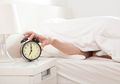 Menurut Penelitian, 20 Lagu Ini Bisa Bikin Lo Bangun Pagi. Jadiin Alarm!