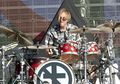 Ini Dia Drummer Baru Avenged Sevenfold