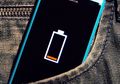 Banyak yang Nggak Tau, Ini 5 Cara Menghemat Baterai Smartphone
