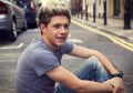 Udah confirm, One Direction Belum Bubar