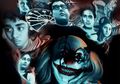 6 Hal yang Akan Lo Takuti Setelah Nonton Film Badoet
