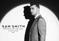 Daftar Lagu-lagu James Bond Ikonik Yang Harus Kamu Dengerin Sekarang Juga