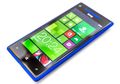Ini Dia Smartphone Yang Paling Sulit di-Hack