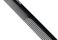 5 Pilihan Sisir Yang Cocok Sama Rambut Lo