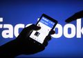 10 Tempat "Check-In" Paling Populer di Indonesia Menurut Facebook