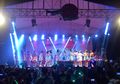 Honda BeAT eSP SkoolFest: Gudangnya Anak Muda Berkreasi