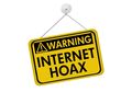 Kabar Duka Jadi Salah Satu Berita Hoax yang Gampang Bikin Netizen Ketipu, So Hati-hati ya
