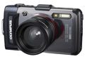 Olympus Tough TG-1