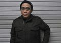 Drummer The Brandals Meninggal Dunia Terkena Serangan Jantung