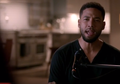 Powerful (feat. Jussie Smollett and Alicia Keys)
