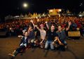 For Revenge Ditinggal Sang Vokalis, Tapi Lanjut Garap Album Baru