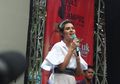 Penonton JGTC Sesak, Raisa “Turun Panggung”