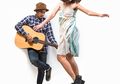 Kunci Sukses Stars and Rabbit Sebagai Band Indie