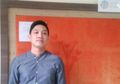 Sri Hanuraga Susah Move On dari Jazz