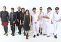 Rocket Rockers x KILLMS "Menuju Cahaya" (Versi Akustik)