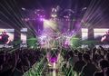 Dari Jack U Sampai Tiesto, Ini Dia Para DJ Wajib Tonton di Djakarta Warehouse Project 2015
