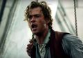 Chris Hemsworth ke Tanah Abang, 6 Film Hollywood Ini Ternyata Syuting di Indonesia!
