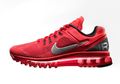 Nike Air Max+ 2013