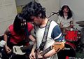 Sedikit Panduan untuk Kamu Buat Membela Musik Modern Indonesia di Hari Musik Nasional Ini