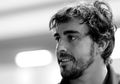 Fernando Alonso Jajal Motornya Marc Marquez di Motegi