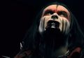 Blackest Magick In Practice