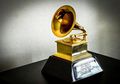Daftar Lengkap Pemenang Grammy Awards 2016