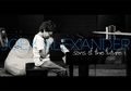 4 Bocoran Konser Joey Alexander di Indonesia