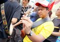 5 Lagu yang Bikin Jiwa Demokrasi Lo Memuncak