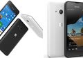 Ini Dia Smartphone Windows 10 Termurah