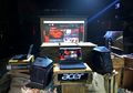 Main Game ala Bos Besar Lewat 4 Line Up Keren Acer Predator