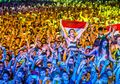 5 Hal yang Wajib Disiapkan buat Datang ke DWP 17 Besok