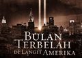 Jangan Salahkan Cinta (OST. Bulan Terbelah di Langit Amerika)