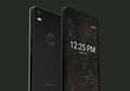 Wow, Blackphone 2: Smartphone Teraman di Dunia Masuk Indonesia