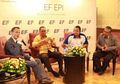 Bahasa Inggris Orang Indonesia Pas-pasan!