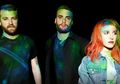 Selain Paramore, 5 Musisi Papan Atas Ini Juga Mendadak Batal Konser di Indonesia