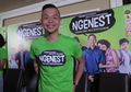 3 Komika yang Ternyata Juga Jadi Pemain Film