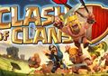 Penjelasan Lengkap Update CoC!