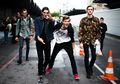 Street Style Ini Bakal Hits untuk Fashion Cowok di 2016