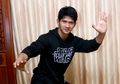 Kabar Iko Uwais Main di Film Mortal Kombat Reboot Ternyata Hoax