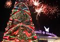 Yuk, Rayakan Tahun Baru 2016 dengan Pesta Kembang Api di Mall @ Alam Sutera