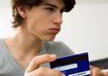 Seaman Apakah Kamu Saat Berbelanja Online? Cek di Sini